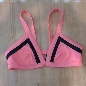 Ripcurl mirage bikini top